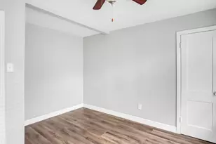 [Address not provided], Houston, TX 77047 - Photo 15