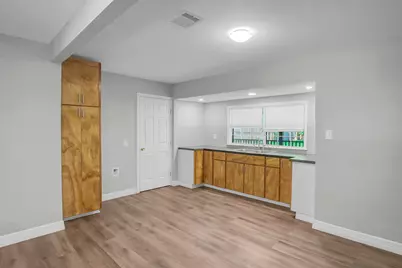 [Address not provided], Houston, TX 77047 - Photo 9