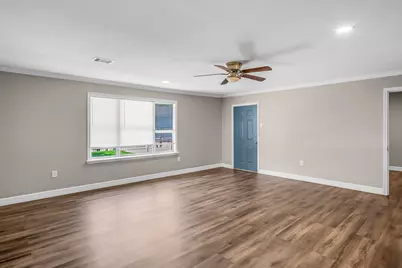 [Address not provided], Houston, TX 77047 - Photo 5