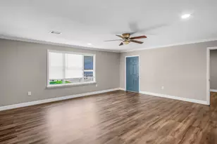 [Address not provided], Houston, TX 77047 - Photo 5