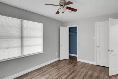 [Address not provided], Houston, TX 77047 - Photo 13