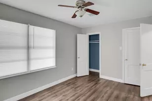 [Address not provided], Houston, TX 77047 - Photo 13