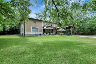 28030 Hwy 6, Hempstead, TX 77445 - Photo 5