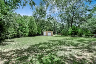 28030 Hwy 6, Hempstead, TX 77445 - Photo 37
