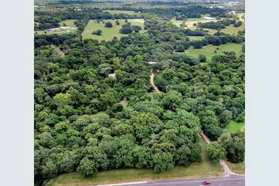 28030 Highway 6, Hempstead, TX 77445 - Photo 1