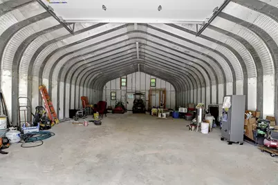 28030 Highway 6, Hempstead, TX 77445 - Photo 41