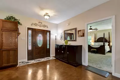 28030 Highway 6, Hempstead, TX 77445 - Photo 11