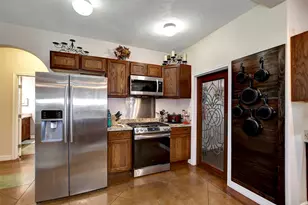 28030 Hwy 6, Hempstead, TX 77445 - Photo 17