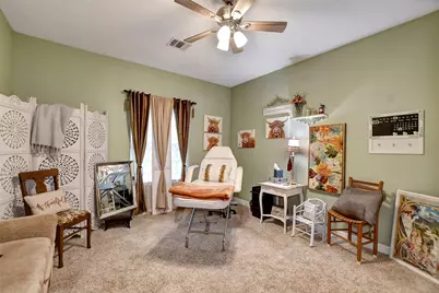 28030 Highway 6, Hempstead, TX 77445 - Photo 31