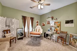 28030 Hwy 6, Hempstead, TX 77445 - Photo 31