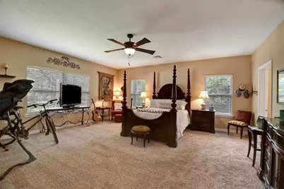 28030 Highway 6, Hempstead, TX 77445 - Photo 23