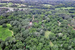 28030 Hwy 6, Hempstead, TX 77445 - Photo 49