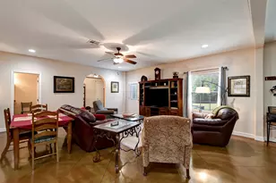 28030 Hwy 6, Hempstead, TX 77445 - Photo 19