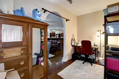 28030 Highway 6, Hempstead, TX 77445 - Photo 29