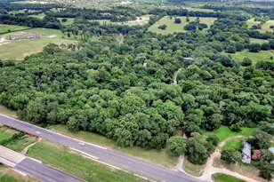 28030 Hwy 6, Hempstead, TX 77445 - Photo 43