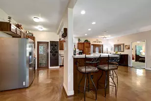 28030 Hwy 6, Hempstead, TX 77445 - Photo 13