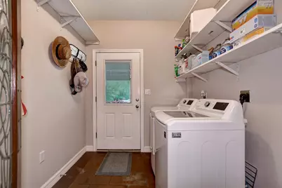 28030 Highway 6, Hempstead, TX 77445 - Photo 33