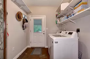 28030 Hwy 6, Hempstead, TX 77445 - Photo 33