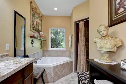 28030 Highway 6, Hempstead, TX 77445 - Photo 27