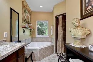 28030 Hwy 6, Hempstead, TX 77445 - Photo 27