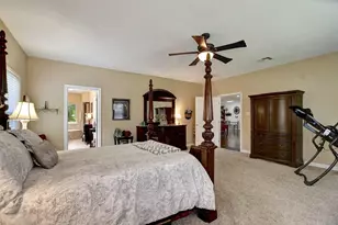 28030 Hwy 6, Hempstead, TX 77445 - Photo 25