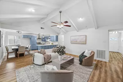 1410 Del Norte Street, Houston, TX 77018 - Photo 17