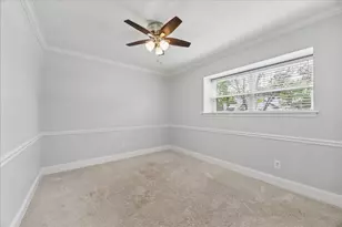 1410 Del Norte St, Houston, TX 77018 - Photo 25