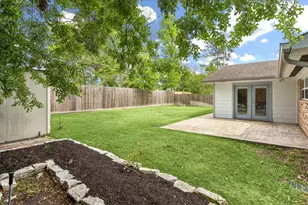 1410 Del Norte St, Houston, TX 77018 - Photo 31