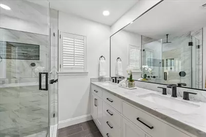 1410 Del Norte Street, Houston, TX 77018 - Photo 23