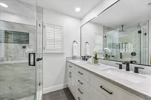 1410 Del Norte St, Houston, TX 77018 - Photo 23