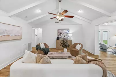 1410 Del Norte Street, Houston, TX 77018 - Photo 15