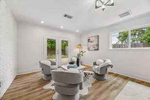 1410 Del Norte St, Houston, TX 77018 - Photo 19