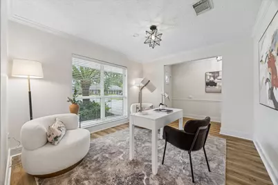 1410 Del Norte Street, Houston, TX 77018 - Photo 9