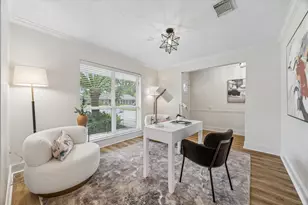 1410 Del Norte St, Houston, TX 77018 - Photo 9