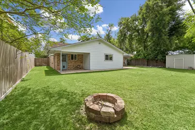 1410 Del Norte Street, Houston, TX 77018 - Photo 29