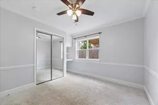 1410 Del Norte St, Houston, TX 77018 - Photo 27