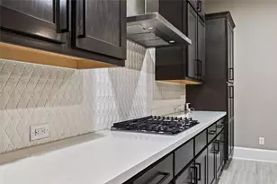 6710 Sterling Springs Ln, Katy, TX 77493 - Photo 15
