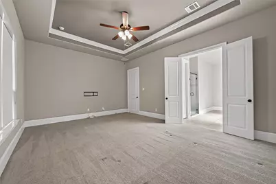 6710 Sterling Springs Lane, Katy, TX 77493 - Photo 23