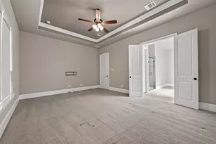 6710 Sterling Springs Ln, Katy, TX 77493 - Photo 23