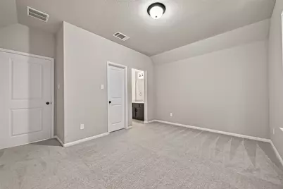 6710 Sterling Springs Lane, Katy, TX 77493 - Photo 33