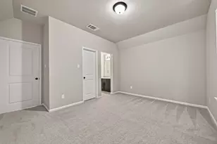6710 Sterling Springs Ln, Katy, TX 77493 - Photo 33