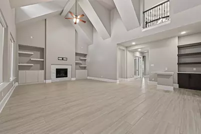 6710 Sterling Springs Lane, Katy, TX 77493 - Photo 9
