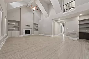 6710 Sterling Springs Ln, Katy, TX 77493 - Photo 9