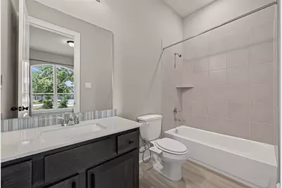 6710 Sterling Springs Lane, Katy, TX 77493 - Photo 23