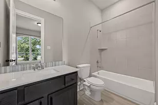 6710 Sterling Springs Ln, Katy, TX 77493 - Photo 23