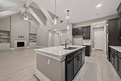 6710 Sterling Springs Lane, Katy, TX 77493 - Photo 17