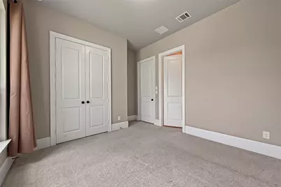 6710 Sterling Springs Lane, Katy, TX 77493 - Photo 21