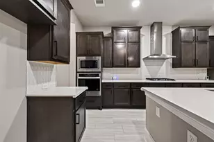 6710 Sterling Springs Ln, Katy, TX 77493 - Photo 13