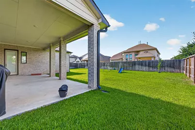 6710 Sterling Springs Lane, Katy, TX 77493 - Photo 39