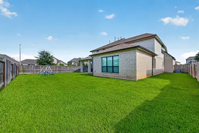 6710 Sterling Springs Lane, Katy, TX 77493 - Photo 41